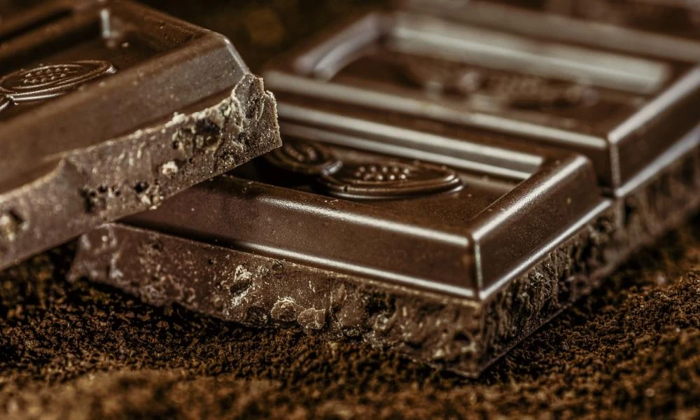 Τα 7 τρόφιμα που θα «χαθούν» λόγω κλιματικής κρίσης - Eίδη προς εξαφάνιση σοκολάτα και καφές